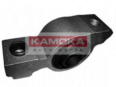 KAMOKA 8800095 -  Подвеска, рычаг независимой подвески колеса