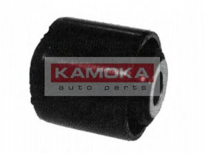 KAMOKA 8800096 -  Подвеска, рычаг независимой подвески колеса