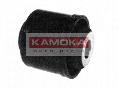 KAMOKA 8800097 -  Подвеска, рычаг независимой подвески колеса