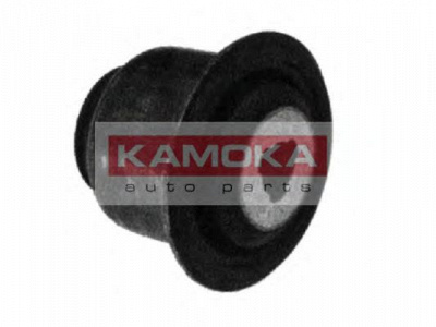 KAMOKA 8800098 -  Подвеска, рычаг независимой подвески колеса