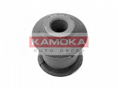 KAMOKA 8800102 -  Подвеска, рычаг независимой подвески колеса
