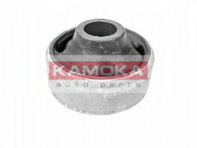 KAMOKA 8800103 -  Подвеска, рычаг независимой подвески колеса