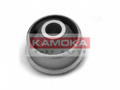KAMOKA 8800104 -  Подвеска, рычаг независимой подвески колеса