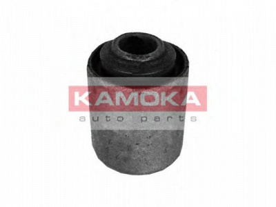 KAMOKA 8800109 -  Подвеска, рычаг независимой подвески колеса