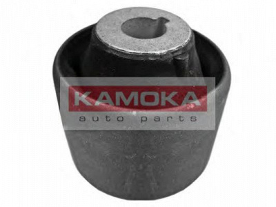 KAMOKA 8800110 -  Подвеска, рычаг независимой подвески колеса