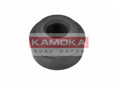 KAMOKA 8800118 -  Опора, стабилизатор