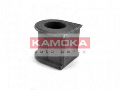 KAMOKA 8800121 -  Опора, стабилизатор