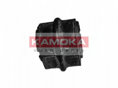 KAMOKA 8800122 -  Опора, стабилизатор