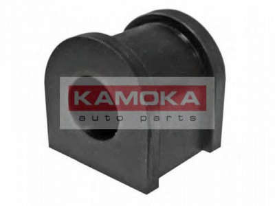 KAMOKA 8800132 -  Опора, стабилизатор