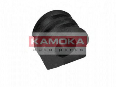 KAMOKA 8800134 -  Опора, стабилизатор