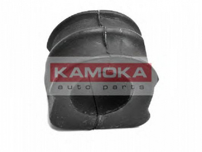 KAMOKA 8800135 -  Опора, стабилизатор