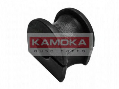 KAMOKA 8800140 -  Опора, стабилизатор