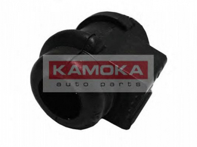 KAMOKA 8800150 -  Опора, стабилизатор