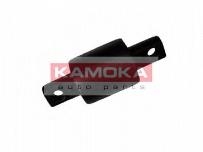 KAMOKA 8800152 -  Подвеска, рычаг независимой подвески колеса