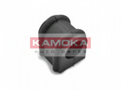KAMOKA 8800155 -  Опора, стабилизатор