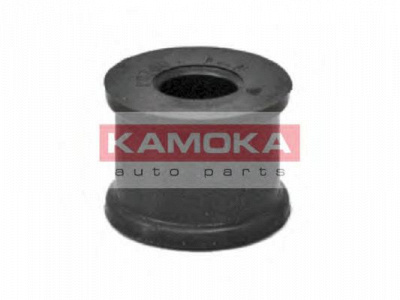KAMOKA 8800157 -  Опора, стабилизатор
