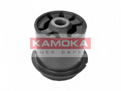 KAMOKA 8800159 -  Втулка, балка моста