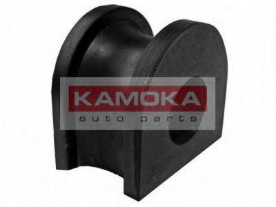 KAMOKA 8800160 -  Опора, стабилизатор