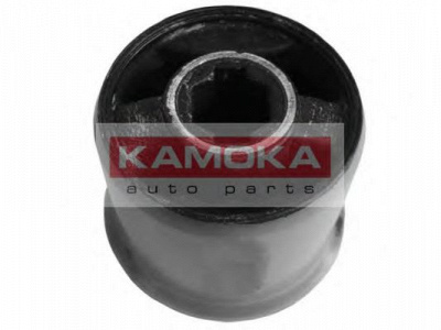 KAMOKA 8800161 -  Подвеска, рычаг независимой подвески колеса