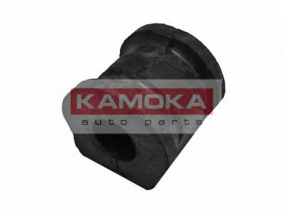 KAMOKA 8800165 -  Опора, стабилизатор