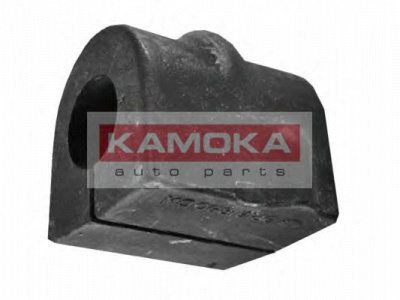 KAMOKA 8800176 -  Опора, стабилизатор
