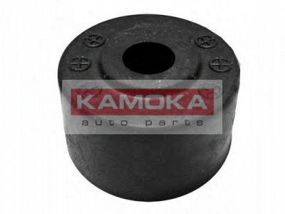 KAMOKA 8800180 -  Подвеска, соединительная тяга стабилизатора