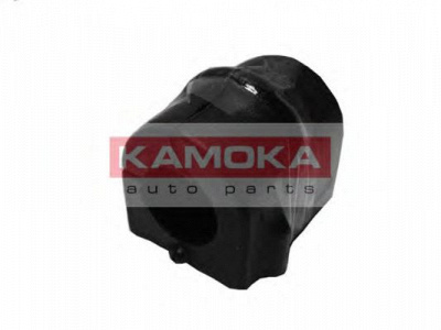 KAMOKA 8800181 -  Опора, стабилизатор