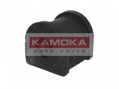 KAMOKA 8800183 -  Опора, стабилизатор