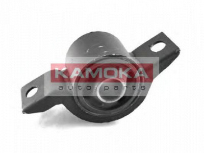KAMOKA 8800184 -  Подвеска, рычаг независимой подвески колеса