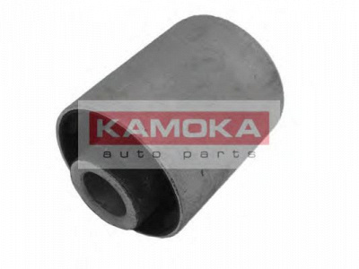 KAMOKA 8800185 -  Подвеска, рычаг независимой подвески колеса