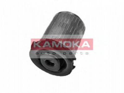KAMOKA 8800186 -  Подвеска, рычаг независимой подвески колеса