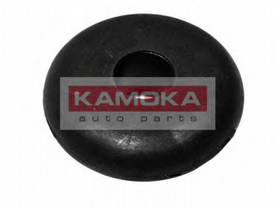 KAMOKA 8800192 -  Подвеска, соединительная тяга стабилизатора