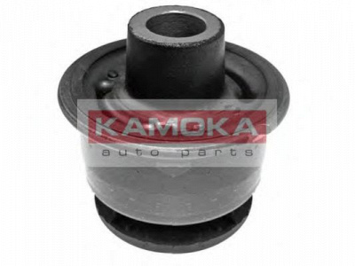 KAMOKA 8800196 -  Подвеска, рычаг независимой подвески колеса