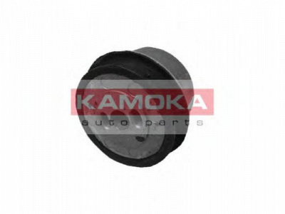 KAMOKA 8800198 -  Подвеска, рычаг независимой подвески колеса