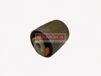 KAMOKA 8800202 -  Подвеска, рычаг независимой подвески колеса