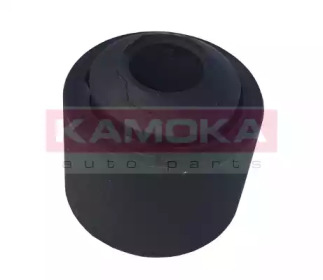 KAMOKA 8800487 -
