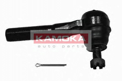KAMOKA 990008 -  Наконечник поперечной рулевой тяги
