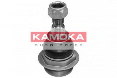 KAMOKA 990017 -  Несущий / направляющий шарнир