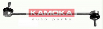 KAMOKA 990020 -  Тяга / стойка, стабилизатор