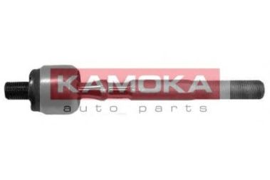 KAMOKA 990032 -  Осевой шарнир, рулевая тяга