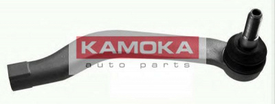 KAMOKA 990036 -  Наконечник поперечной рулевой тяги