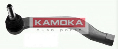 KAMOKA 990037 -  Наконечник поперечной рулевой тяги