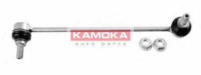 KAMOKA 990039 -  Тяга / стойка, стабилизатор