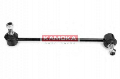 KAMOKA 990041 -  Тяга / стойка, стабилизатор
