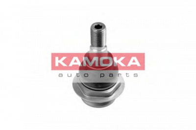 KAMOKA 990042 -  Несущий / направляющий шарнир