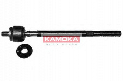 KAMOKA 990044 -  Осевой шарнир, рулевая тяга