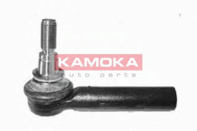 KAMOKA 9919032 -  Наконечник поперечной рулевой тяги