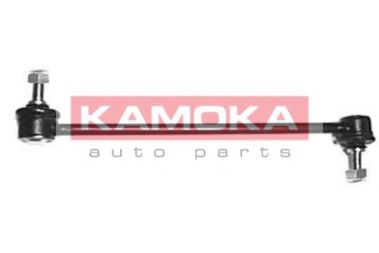 KAMOKA 9919064 -  Тяга / стойка, стабилизатор