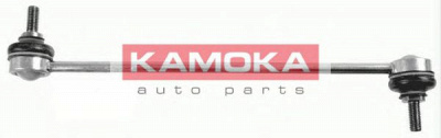KAMOKA 9919068 -  Тяга / стойка, стабилизатор