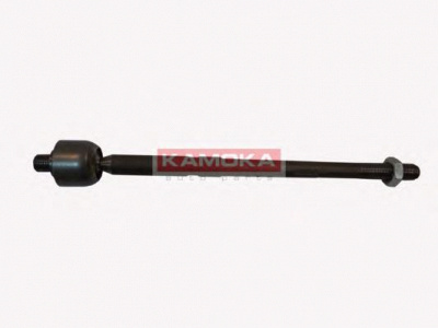 KAMOKA 9919114 -  Осевой шарнир, рулевая тяга